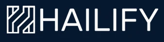 Hailify Overview