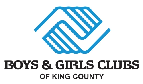 Boys And Girls Clubs Of King County