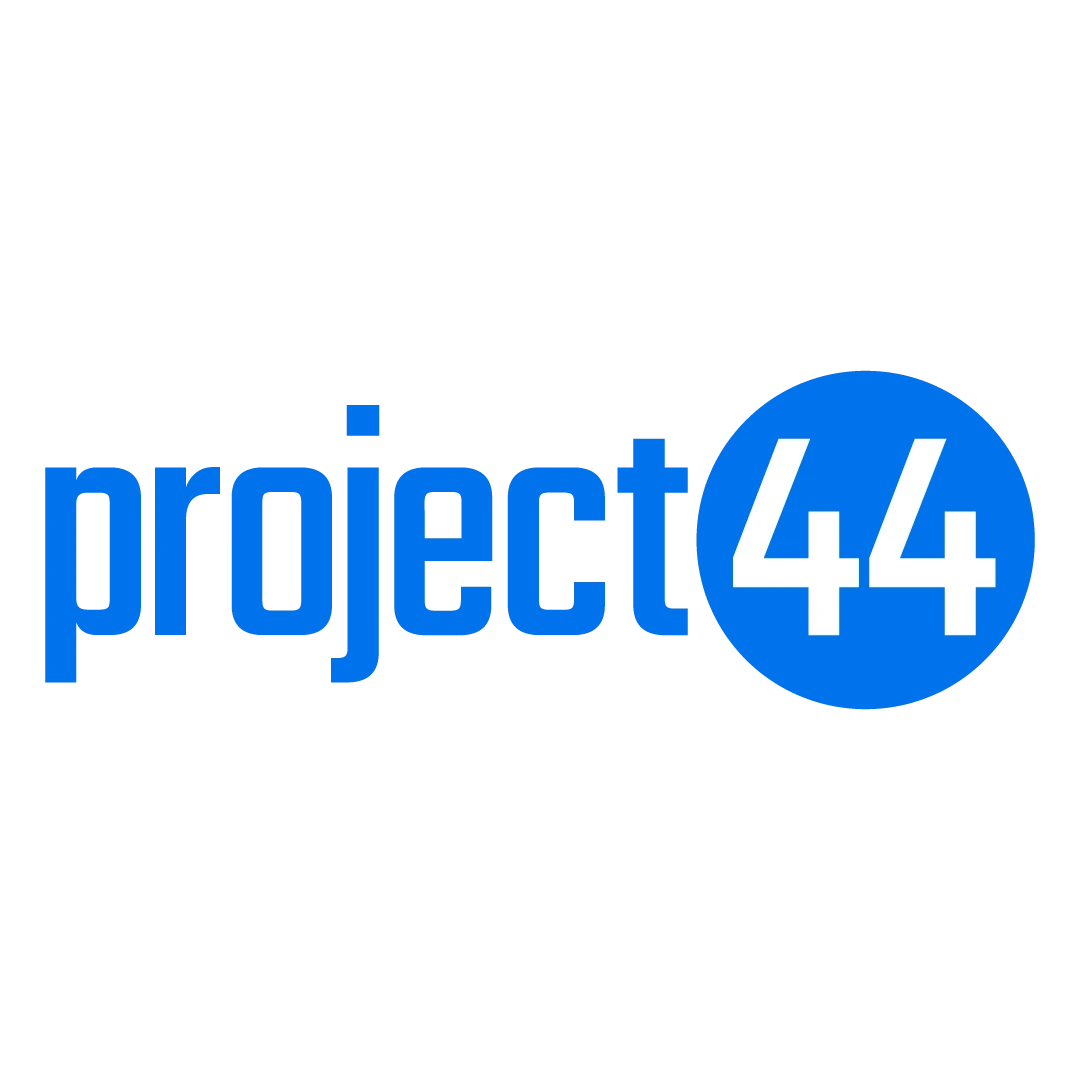 Project44