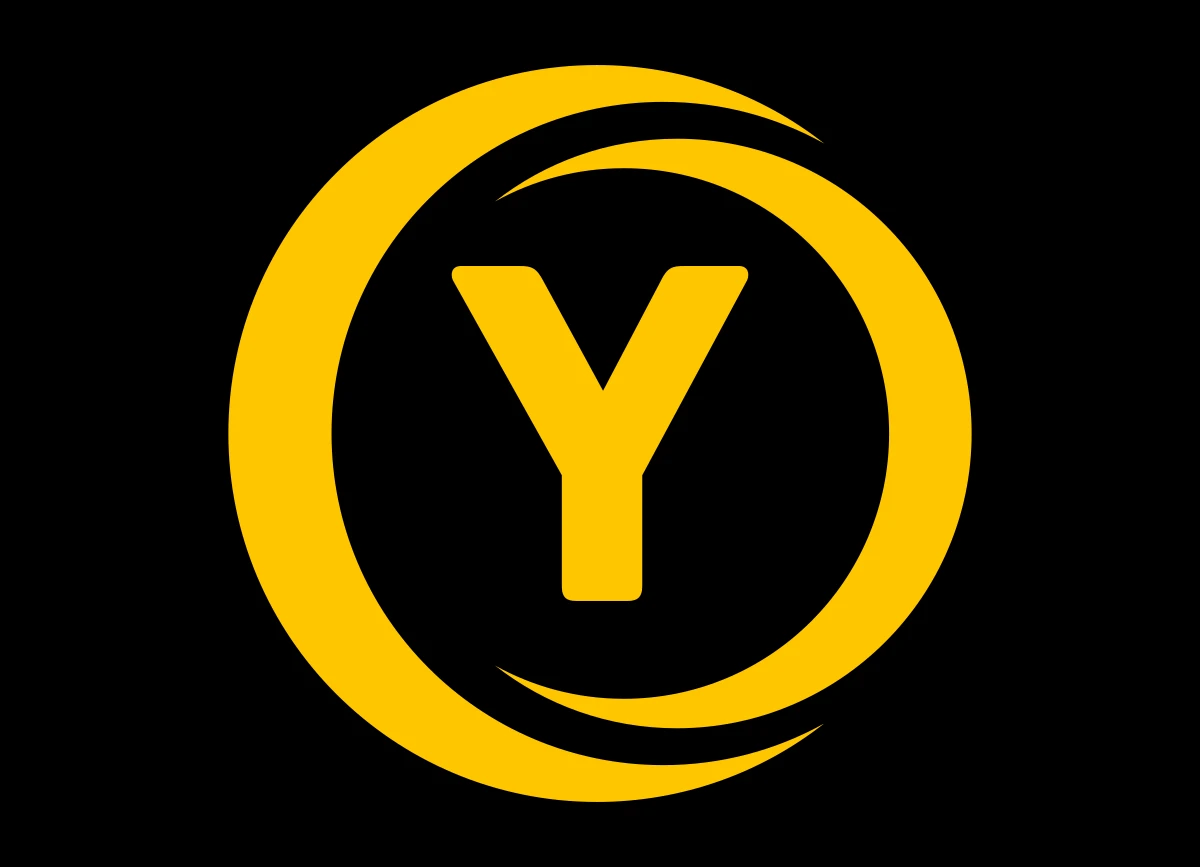 Your Remote Tech Recruiter