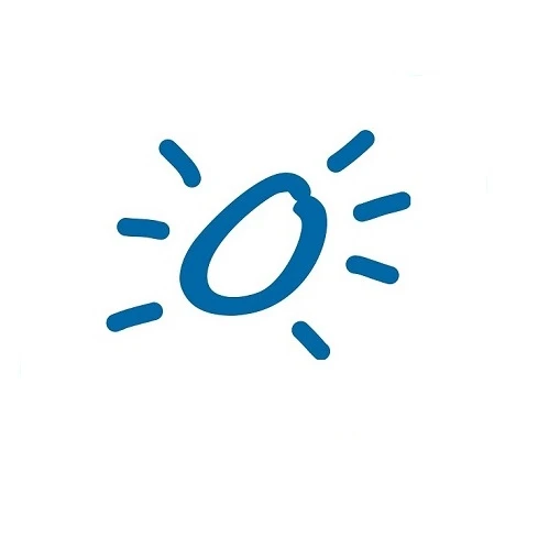 Blue Moon Bagel Cafe