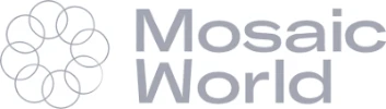 Mosaic World