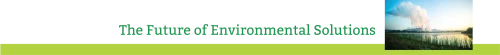 Montrose Environmental Group