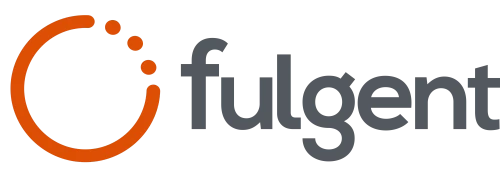 Fulgent Therapeutics
