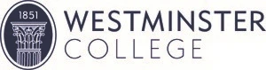 Westminster College