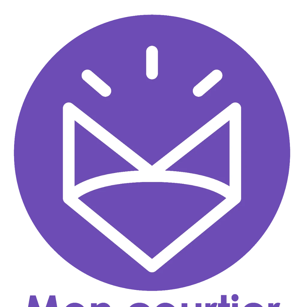 Mon Courtier Energie Overview