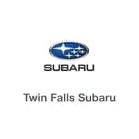 Twin Falls Subaru