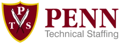 Penn Technical Staffing