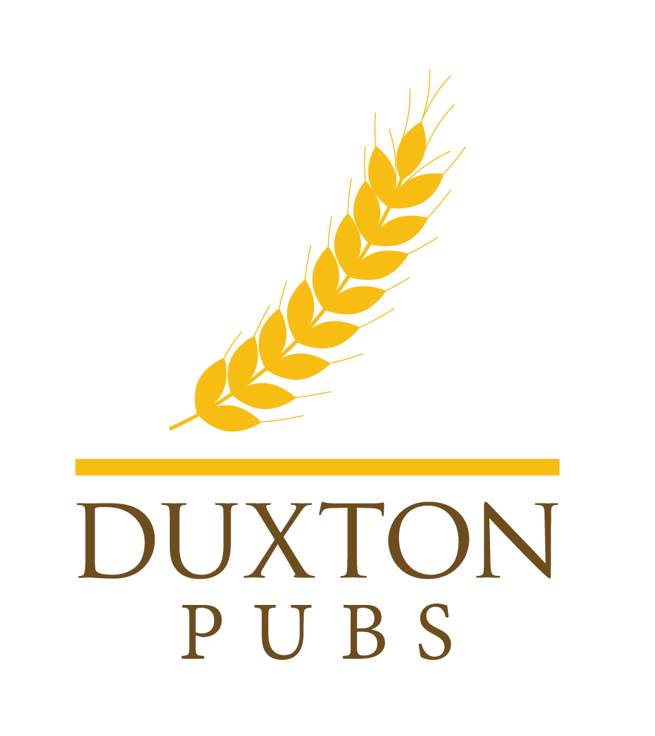 Duxton Pubs