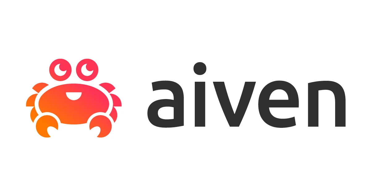 Aiven