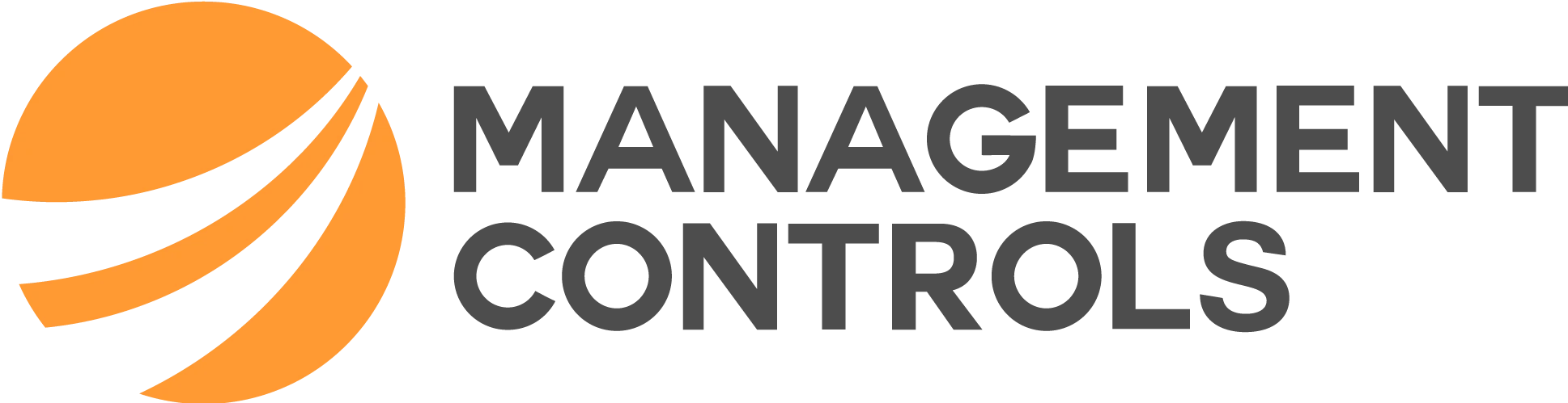 Management Controls