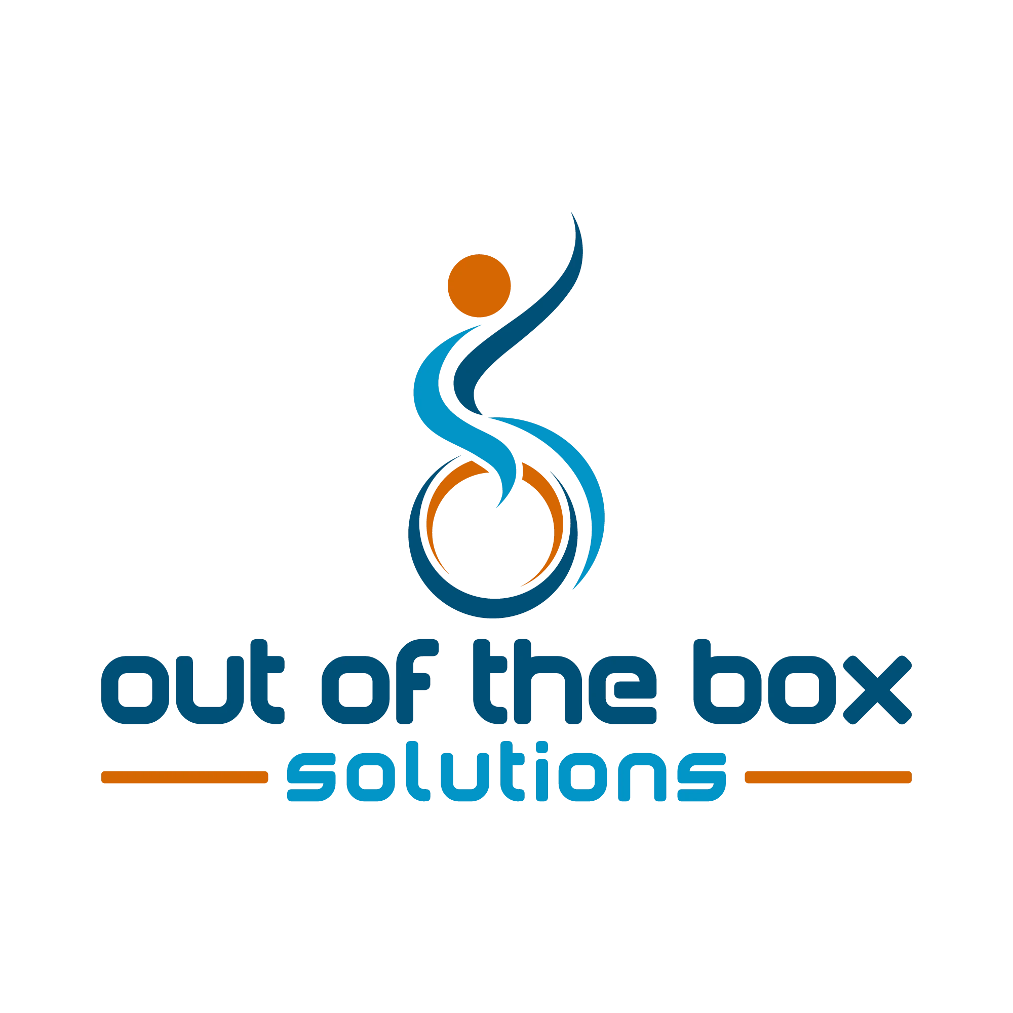 Out Of The Box Solutions