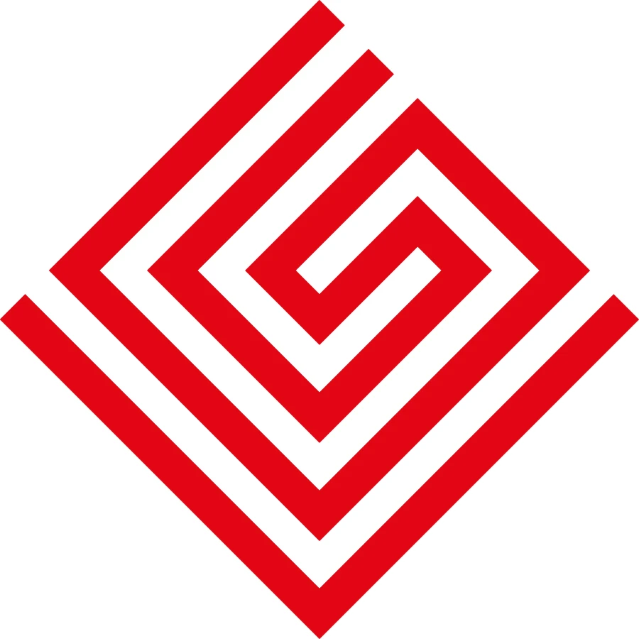 LDG Industrial