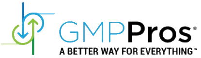 Gmp Pros, Inc.