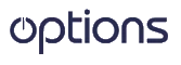 Options Technology