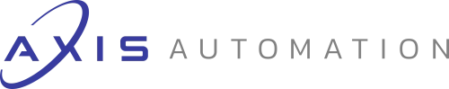 Axis Automation