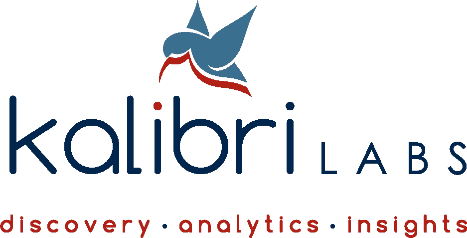Kalibri Labs