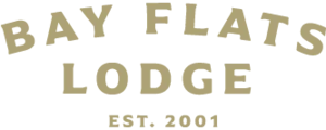 Bay Flats Lodge