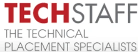 Techstaff
