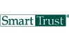 Smarttrust