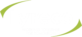 Lyreco