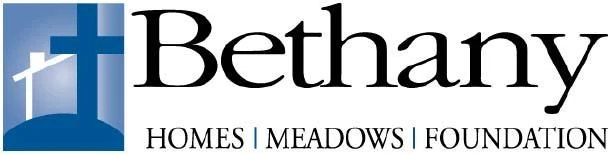 Bethany Lutheran Home