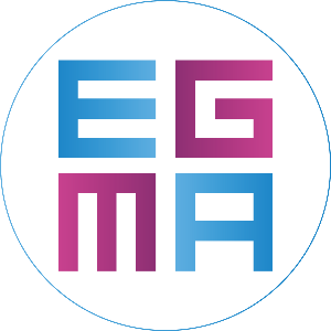 Egma Optical Supplies Fzco