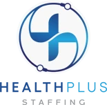 Healthplus Staffing