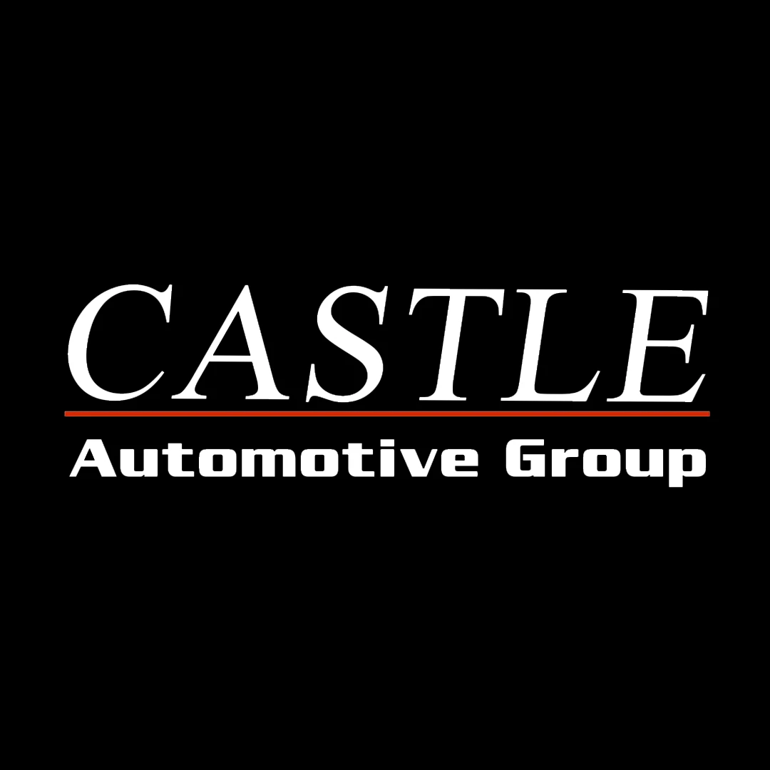Castle Of Chicagoland