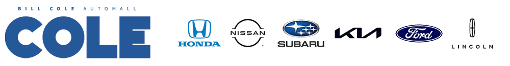 Bill Cole Automall Of Bluefield