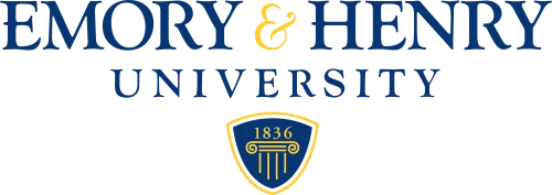 Emory & Henry University