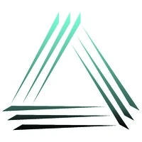 Aliqan Technologies