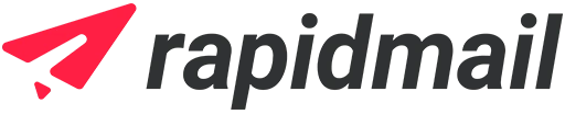 Rapidmail