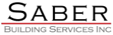 Saber Building Services