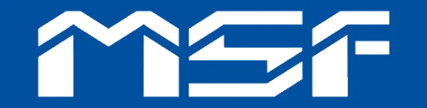 Msf Ltd