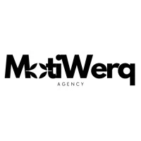 Motiwerq
