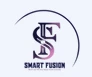 Smart Fusion Corporate Solution