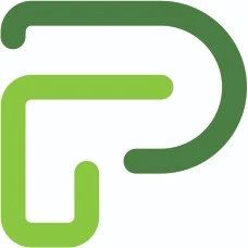 Polinutri