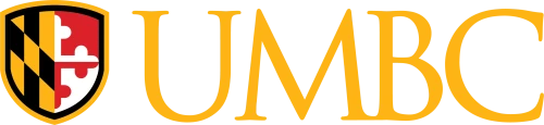 University Of Maryland-baltimore County