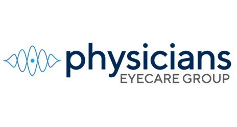 Career Opportunities With Physicians Eyecare Group