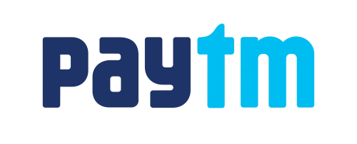 Paytm