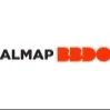 Talentos Almapbbdo