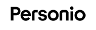 Prologa