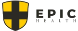 Epic Health System Llc
