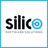 Silico Software Solutions Overview