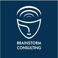 Brainstorm Consulting