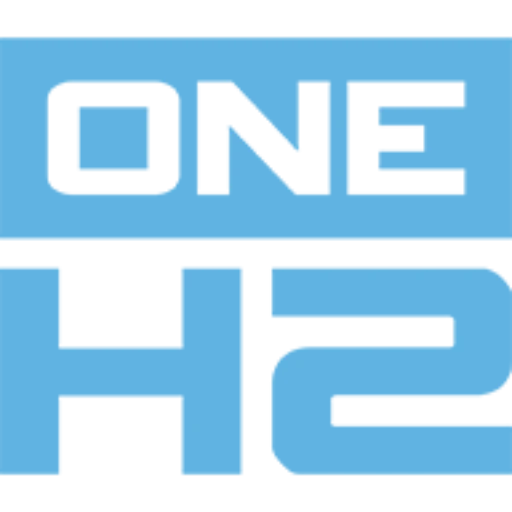 Oneh2