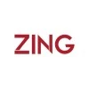 Zing Restaurants