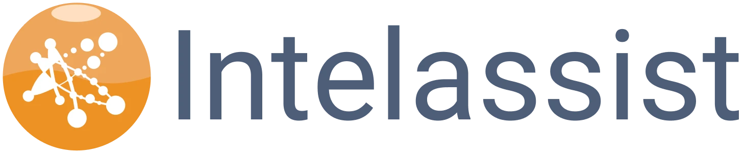 Intelassist