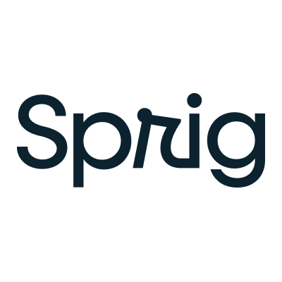 Sprig